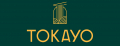 TOKAYO (Суші бар)