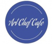 Art Chef Cafe (Ресторан швидкого харчування)