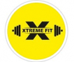 XTREME FIT (Спортивный комплекс)