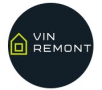 vin_remont (Ремонт, дизайн інтерьерів)