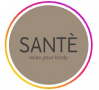 Santé (Салон массажа)