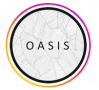 OASIS (Ресторан)