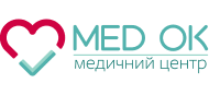 MED OK (Медицинский центр)