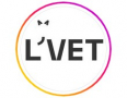 L’Vet (Ветеринарный центр)