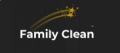 Family clean (Клінінгова компанія)
