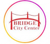 Bridge City Center (Бізнес центр)