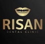 RISAN (Стоматология)