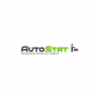 AutoStat (Інтернет-магазин автозапчастин і автотоварів)