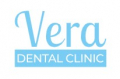 Vera Dental (Приватна клініка)