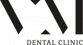 VM Dental Clinic (Стоматология)