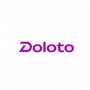 Doloto (Интернет-магазин мебели)
