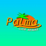 Palma Club Resort (База відпочинку)