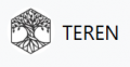 TEREN (Комплекс відпочинку)