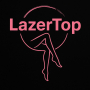 Lazertop (Лазерная эпиляция)