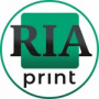 RIA-print (рекламное агентство)
