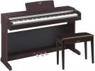 Цифровое пианино Yamaha Arius YDP-142 - 34400 грн.