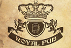 Роял Паб (Royal Pub) (Паб)