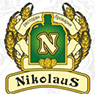 NikolauS (Пивоварня-ресторан)