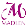 Мадлен (Врачебно-косметический салон)