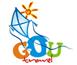 Гоу-тревел (GOU-travel) (туристична агенція)