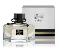 Gucci Flora By Gucci EDT 75мл