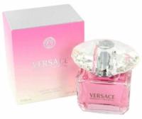 Versace Bright Crystal EDT 30мл
