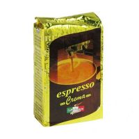 'Espresso Crema'