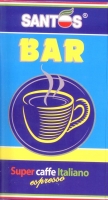 Santos Bar 