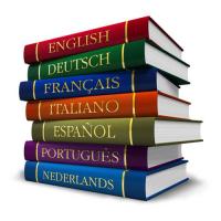 Изучение языков, подготовка к тестам, экзаменам, ЗНО