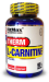 FitMax Therm L-Carnitine 90 капс