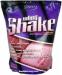 Syntrax Whey Shake 4,5 кг (152 serv)