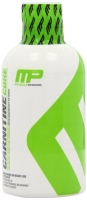 MusclePharm Carnitine Core 459 мл