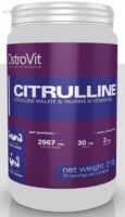 OstroVit Citrulline 210 g