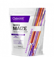 OSTROVIT Waxy Maize 1000 g