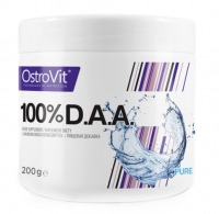 Ostrovit DAA 200 g