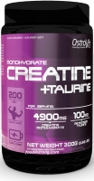 OstroVit Creatine 300 g (60 serv)