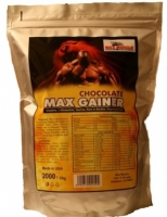 Max Muscle Max Gainer 2 кг