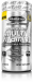 MuscleTech Platinum Multivitamin 90 caplet