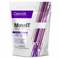 Ostrovit Massit 1000 g 