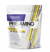 OstroVit PRE-AMINO 400 g 400 грамм