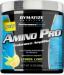 Dymatize Amino Pro 30 serv