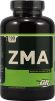 Optimum Nutrition ZMA 180 капс