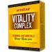 ACTIVLAB Vitality complex 60 таб