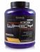 Ultimate Nutrition 100% Prostar Whey Protein 5.28 lb (2,39 кг)