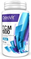 OstroVit TCM 1000 150 таб