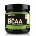  Optimum Nutrition BCAA 5000 Powder 60 порций (380 грамм) Без вкуса