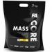 Fitness Authority Mass Core 7 кг 