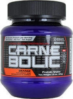 Ultimate Nutrition Carne Bolic 28g