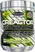 Muscletech Creactor 120 servings