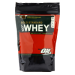 Optimum Nutrition 100% Whey Gold Standard 450 g 